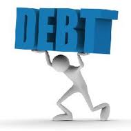 Debt Counseling Meridian PA 16001